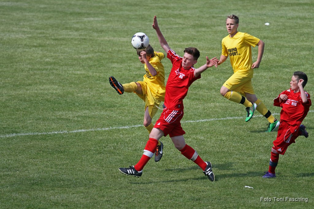 2012-05-27_075_45-Jugendpfingstturnier_C-AllingI-MammendorfI_0-1_TF.JPG
