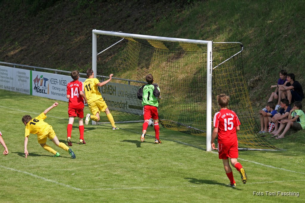 2012-05-27_078_45-Jugendpfingstturnier_C-AllingI-MammendorfI_0-1_TF.JPG