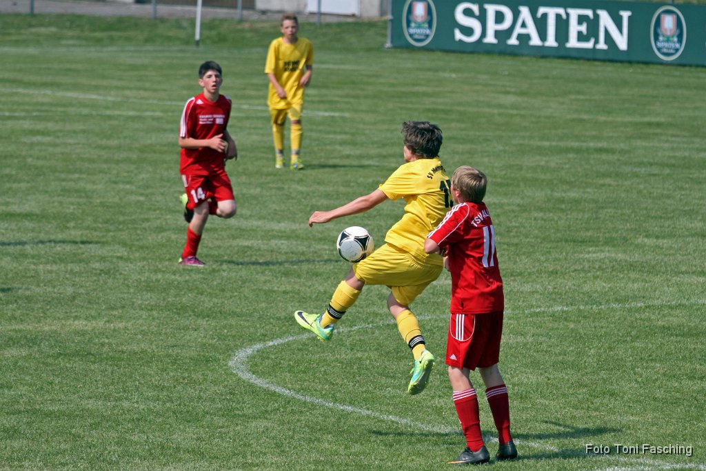 2012-05-27_079_45-Jugendpfingstturnier_C-AllingI-MammendorfI_0-1_TF.JPG
