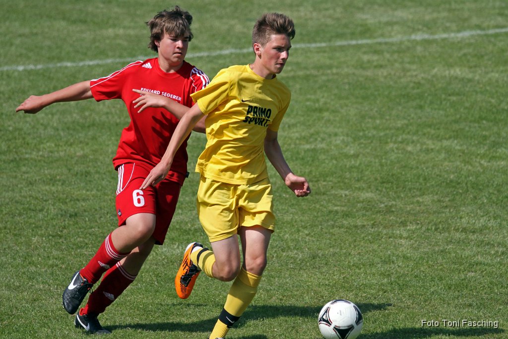 2012-05-27_081_45-Jugendpfingstturnier_C-AllingI-MammendorfI_0-1_TF.JPG
