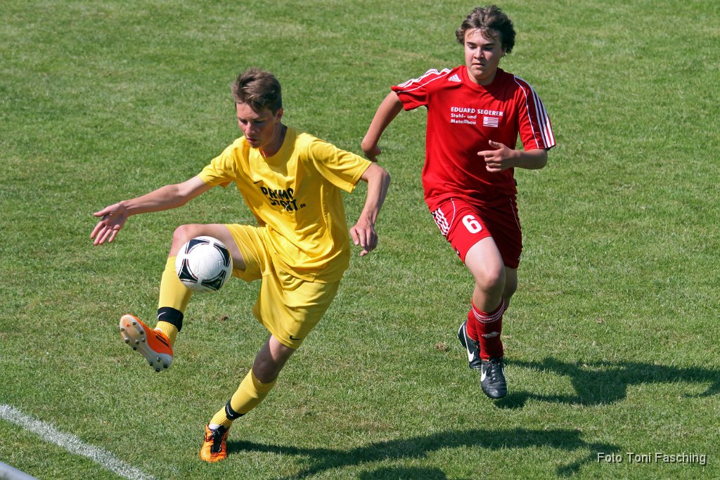 2012-05-27_082_45-Jugendpfingstturnier_C-AllingI-MammendorfI_0-1_TF.JPG