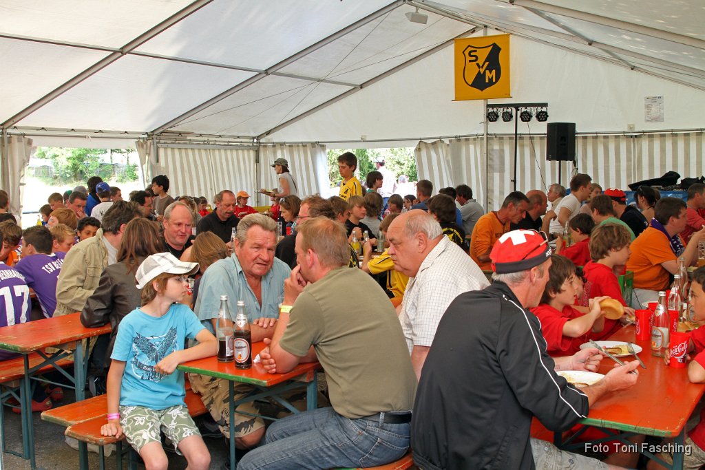 2012-05-27_089_45-Jugendpfingstturnier_TF.JPG