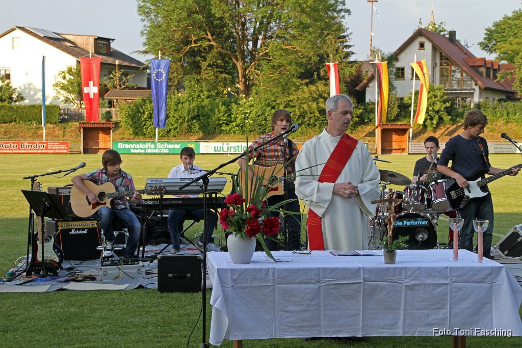 2012-05-27_090_45-Jugendpfingstturnier_Abendmesse_TF.JPG