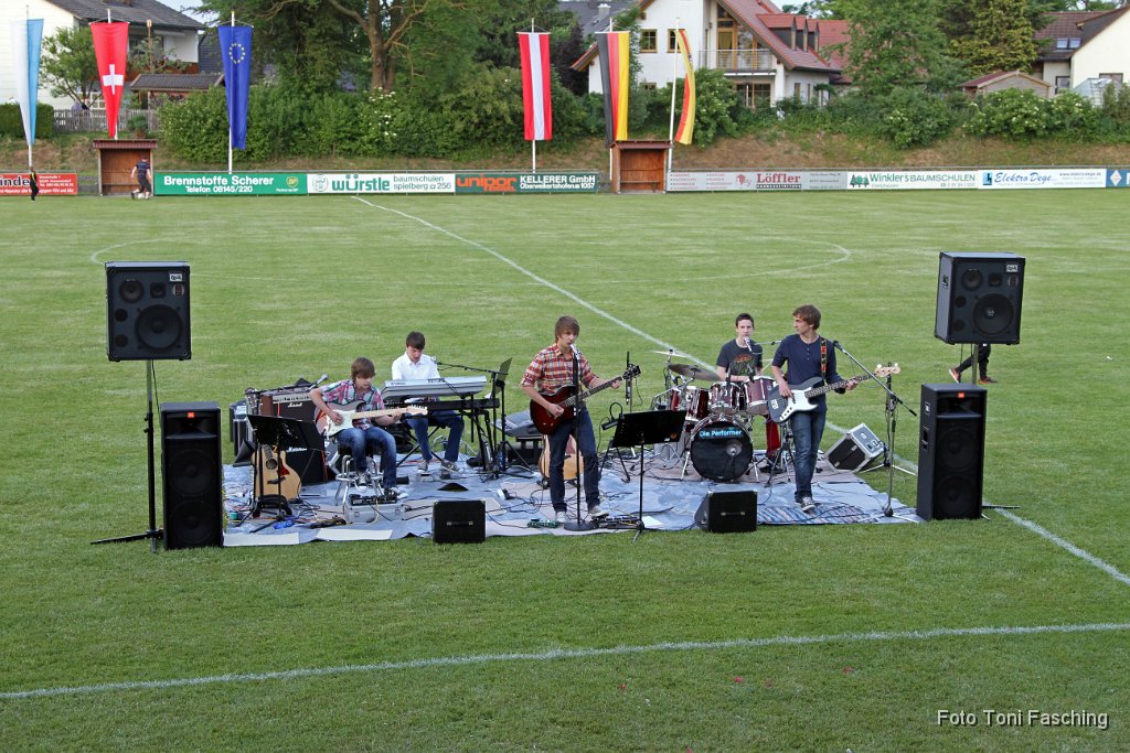 2012-05-27_104_45-Jugendpfingstturnier_Die-Performer_TF.JPG