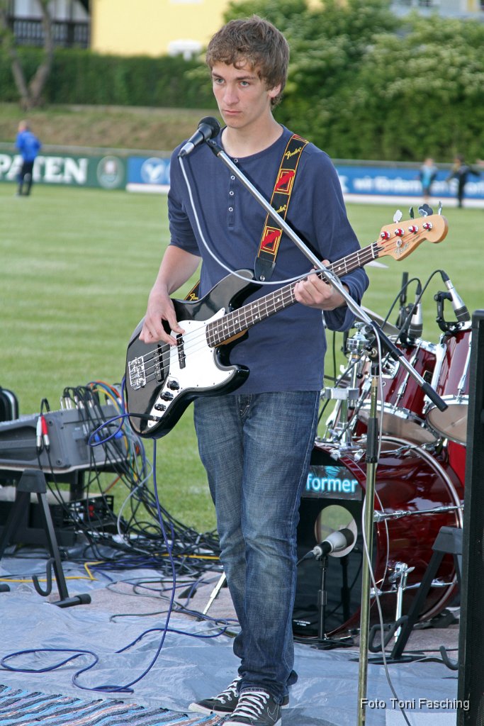 2012-05-27_106_45-Jugendpfingstturnier_Die-Performer_TF.JPG