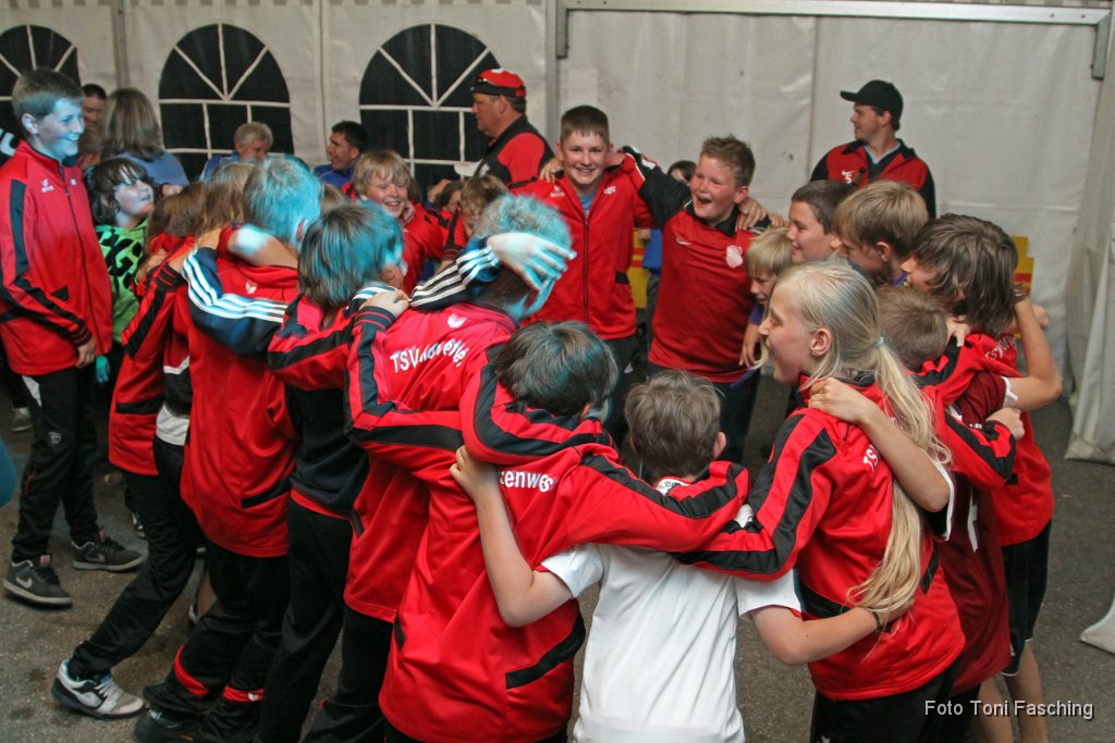 2012-05-27_115_45-Jugendpfingstturnier_Disco_TF.JPG