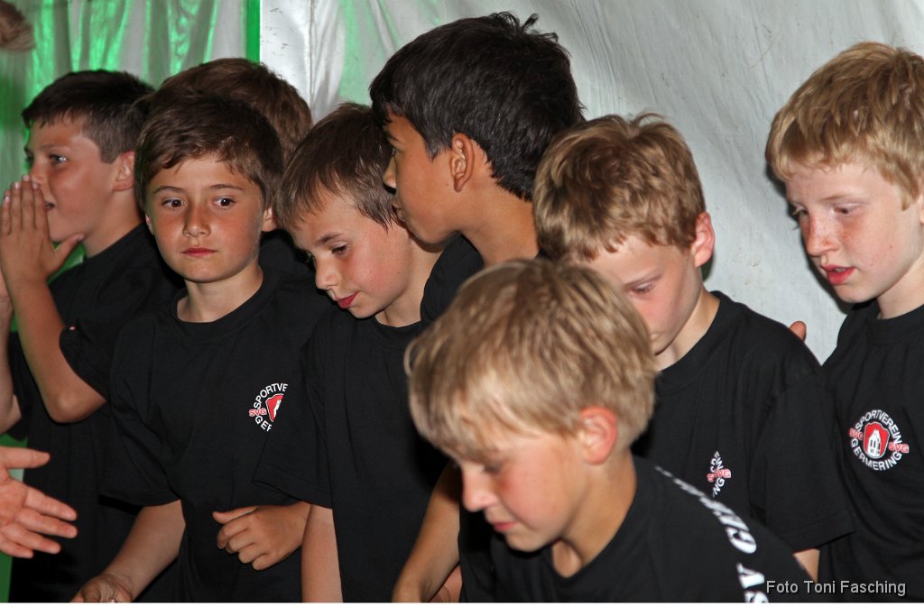 2012-05-27_119_45-Jugendpfingstturnier_Disco_TF.JPG