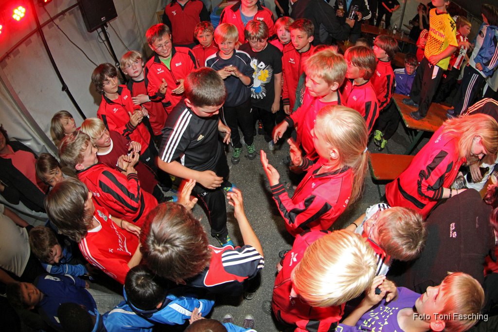 2012-05-27_124_45-Jugendpfingstturnier_Disco_TF.JPG
