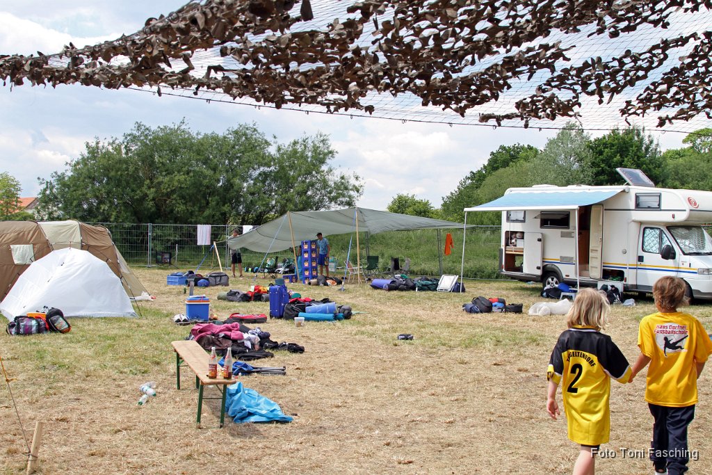2012-05-28_183_45-Jugendpfingstturnier_TF.JPG