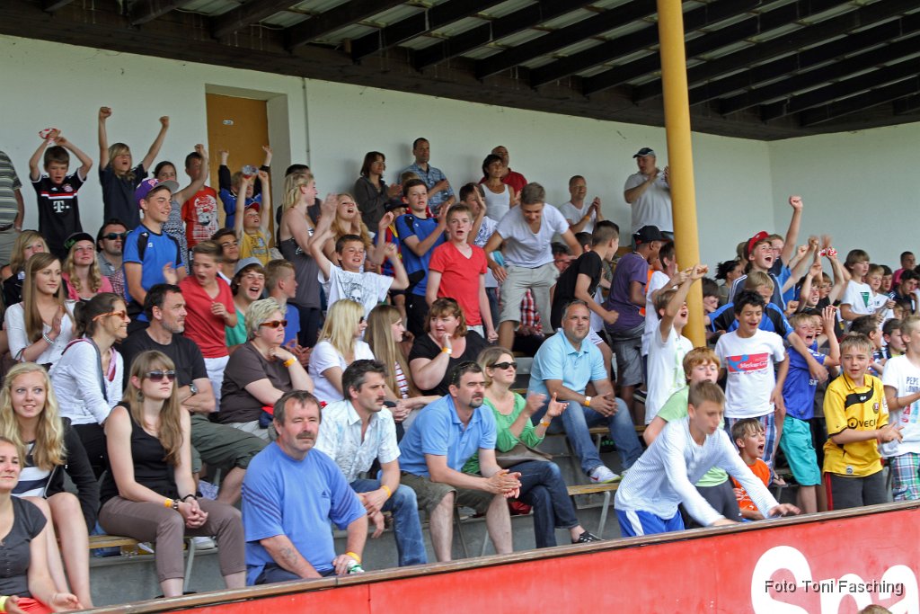 2012-05-28_190_45-Jugendpfingstturnier_TF.JPG