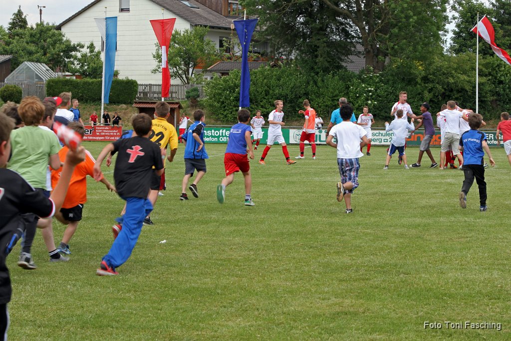 2012-05-28_191_45-Jugendpfingstturnier_TF.JPG