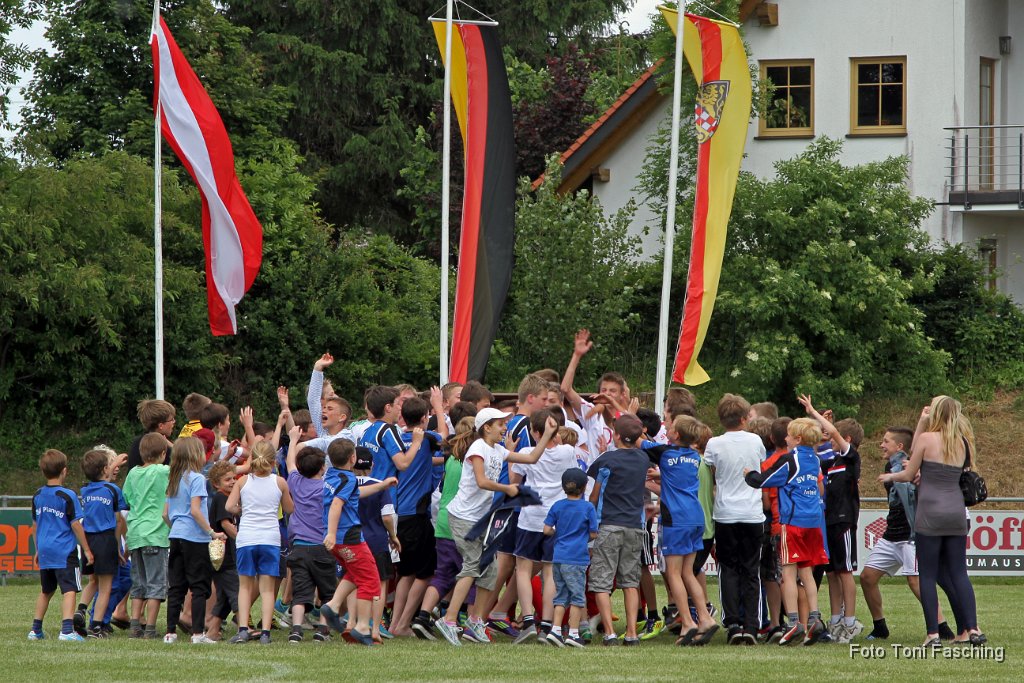 2012-05-28_192_45-Jugendpfingstturnier_TF.JPG
