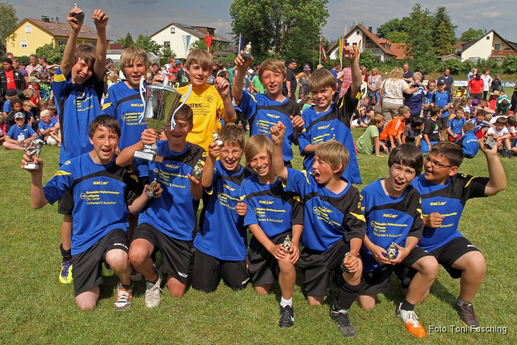 2012-05-28_212_45-Jugendpfingstturnier_Siegerehrung_D-Adelshofen-Nassenhausen_TF.JPG