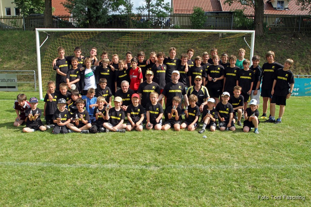 2012-05-28_214_45-Jugendpfingstturnier_TF.JPG