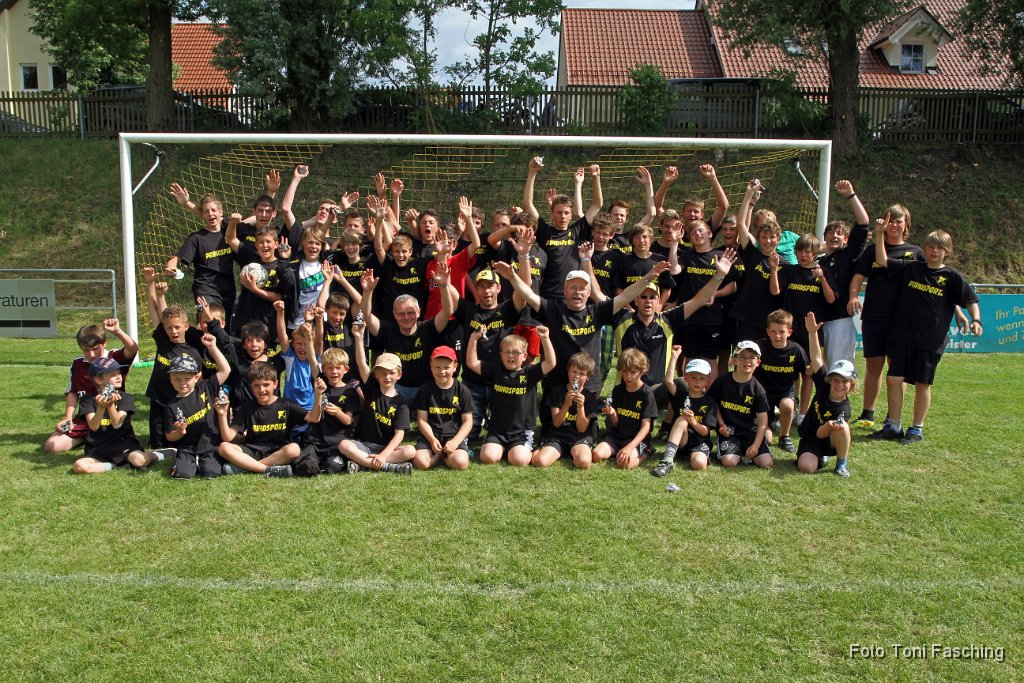 2012-05-28_215_45-Jugendpfingstturnier_TF.JPG