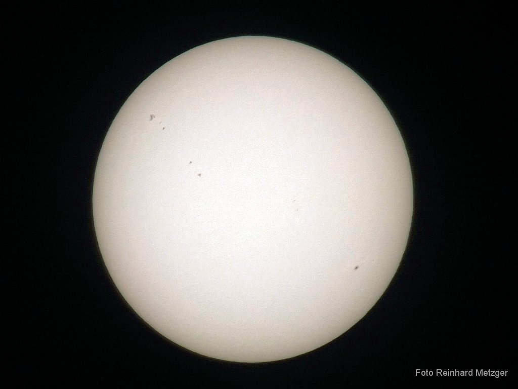 2012-05-31_31_Sonnenflecken_RM.jpg