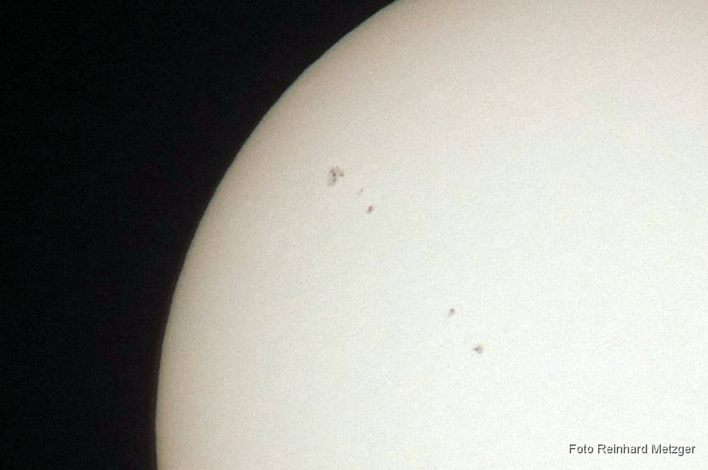 2012-05-31_32_Sonnenflecken_RM.jpg