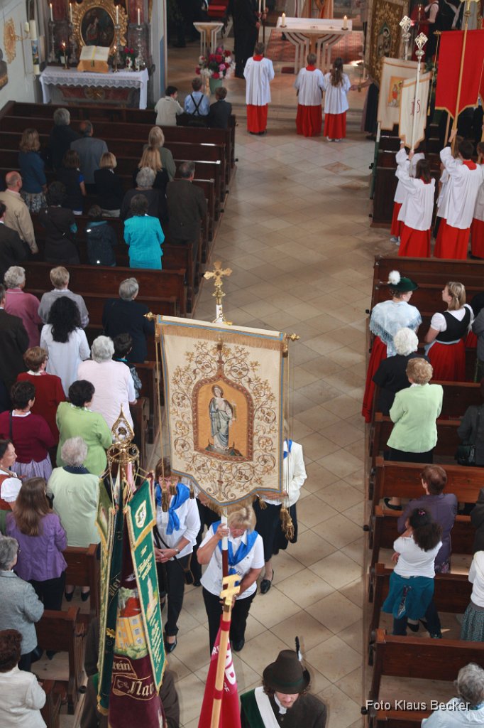 2012-06-07_006_Fronleichnam_KB.jpg