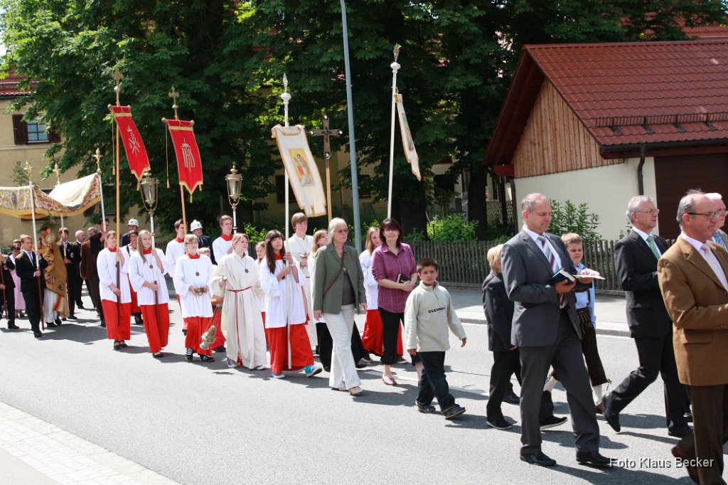 2012-06-07_011_Fronleichnam_KB.jpg