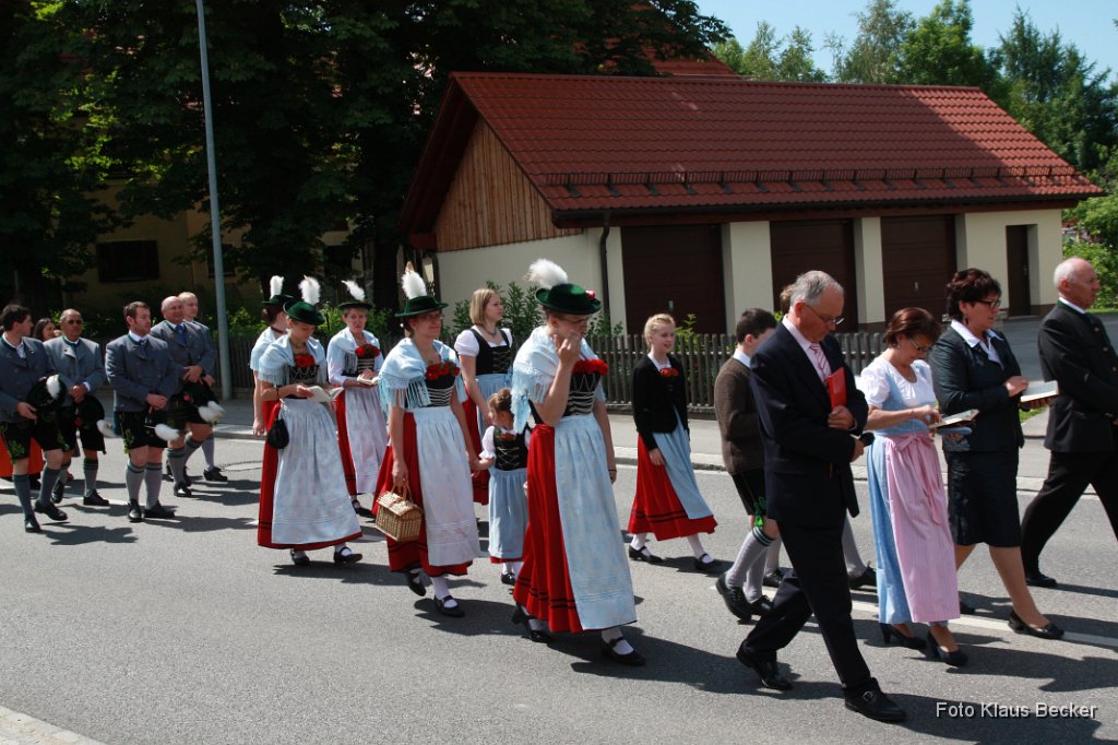 2012-06-07_012_Fronleichnam_KB.jpg