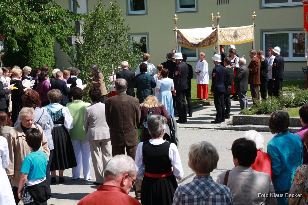 2012-06-07_015_Fronleichnam_KB.jpg