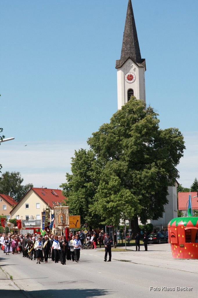 2012-06-07_019_Fronleichnam_KB.jpg