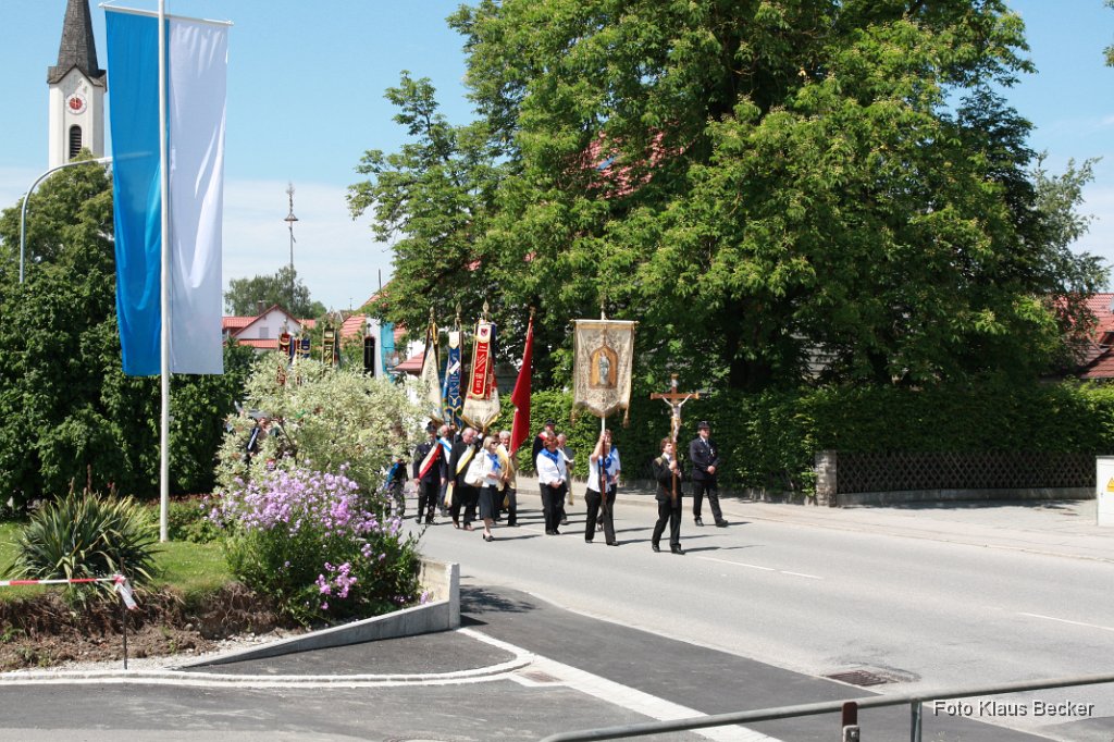 2012-06-07_020_Fronleichnam_KB.jpg