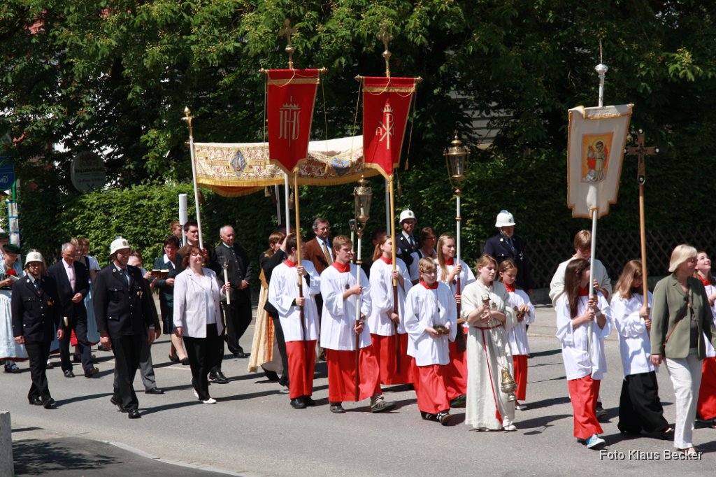 2012-06-07_022_Fronleichnam_KB.jpg