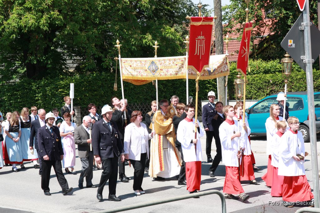 2012-06-07_023_Fronleichnam_KB.jpg