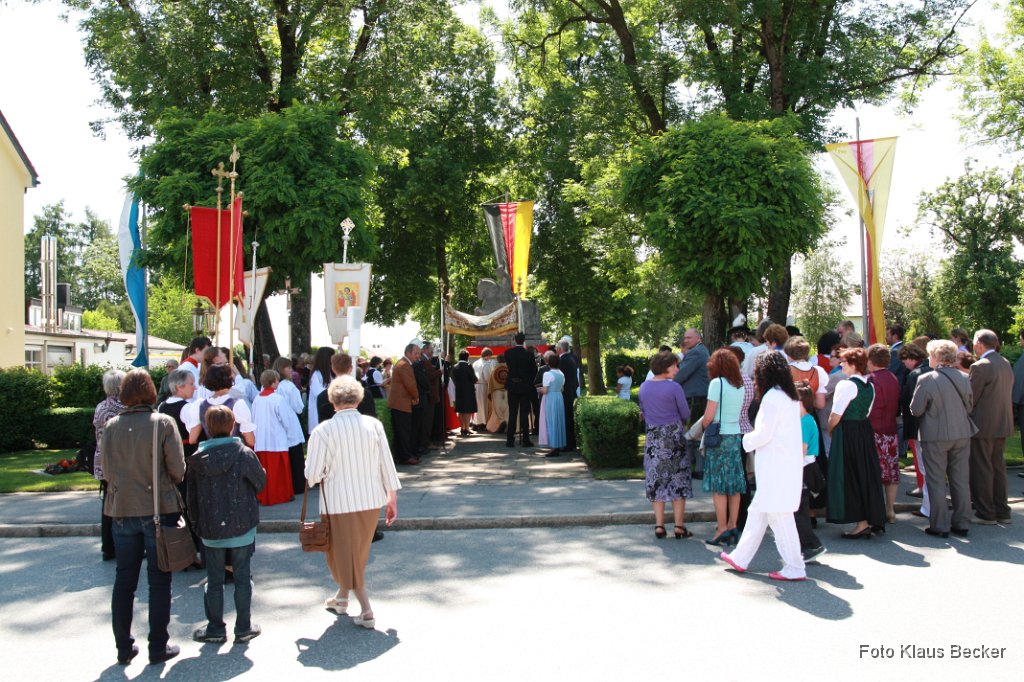 2012-06-07_025_Fronleichnam_KB.jpg