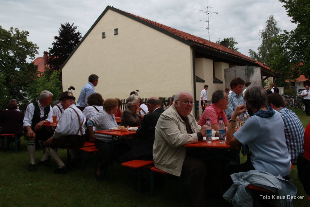 2012-06-07_030_Fronleichnam_KB.jpg
