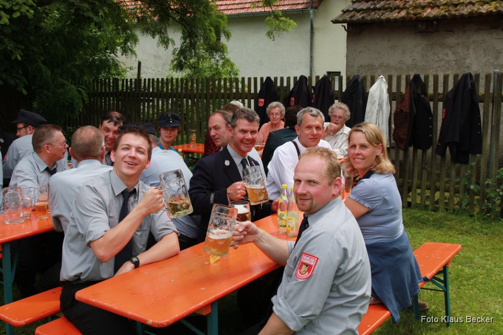 2012-06-07_031_Fronleichnam_KB.jpg