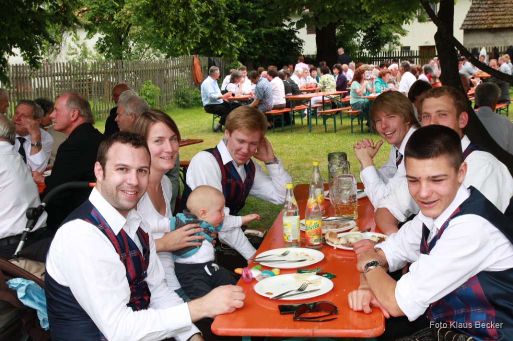 2012-06-07_033_Fronleichnam_KB.jpg