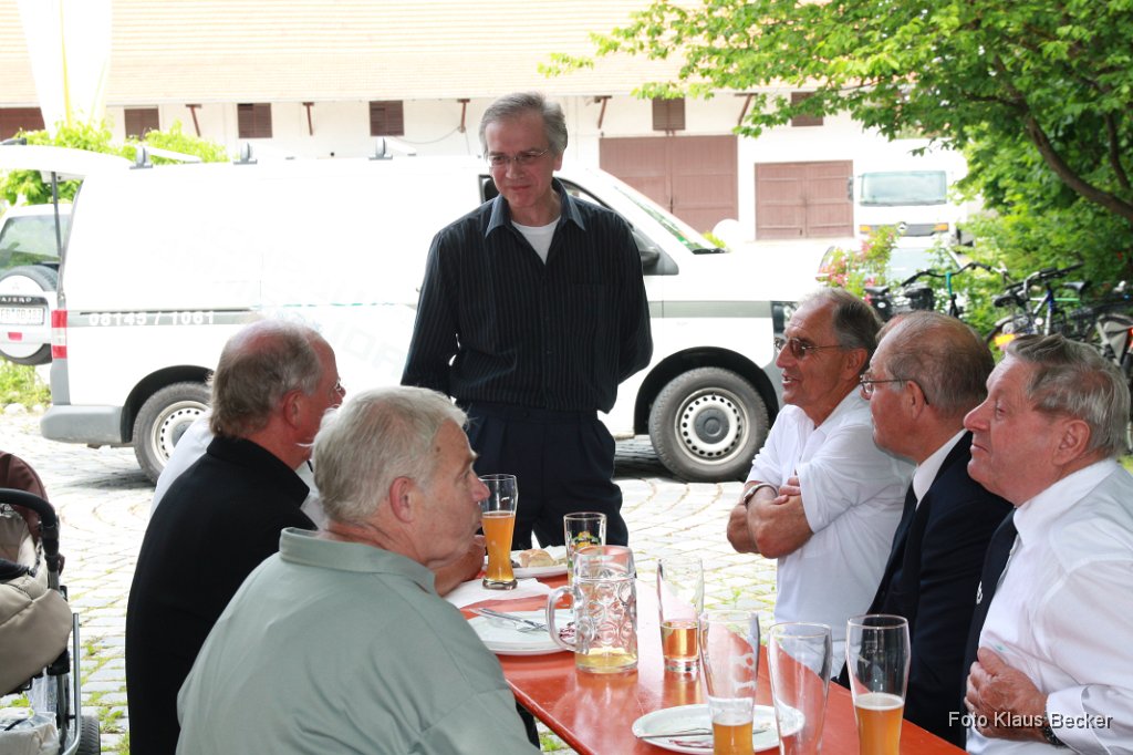2012-06-07_035_Fronleichnam_KB.jpg