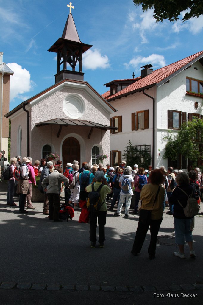 2012-06-14_005_Wanderung_Elisabethweg_KB.jpg