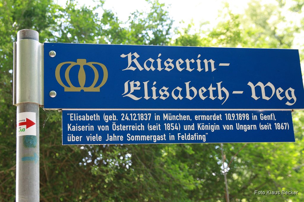 2012-06-14_054_Wanderung_Elisabethweg_KB.jpg