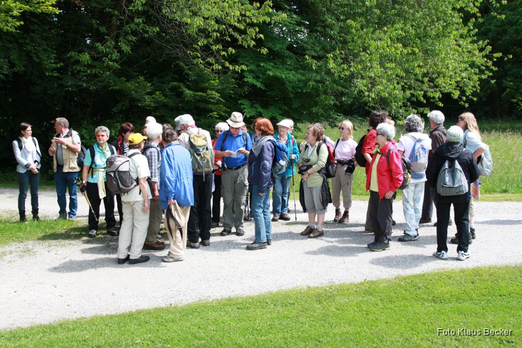 2012-06-14_055_Wanderung_Elisabethweg_KB.jpg