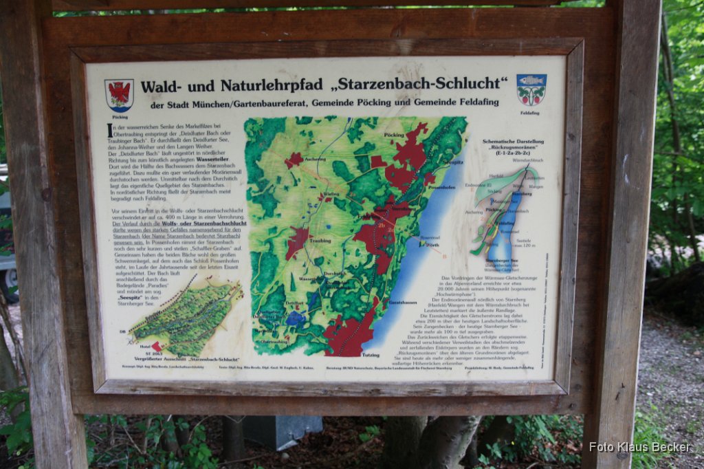 2012-06-14_062_Wanderung_Elisabethweg_KB.jpg