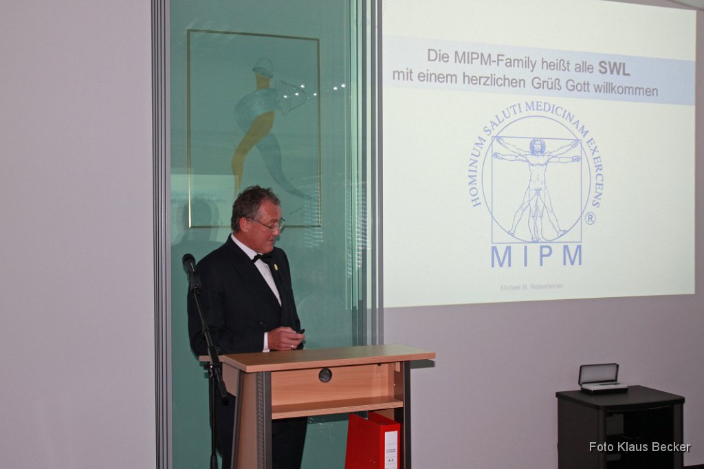 2012-06-24_003_MIPM_Einweihung_KB.jpg