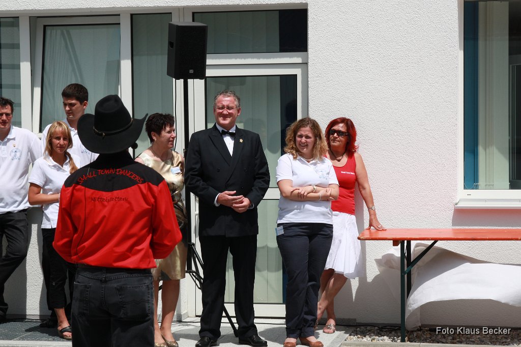 2012-06-24_024_MIPM_Einweihung_KB.jpg
