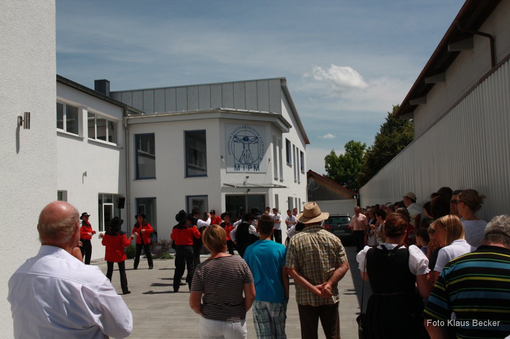 2012-06-24_027_MIPM_Einweihung_KB.jpg