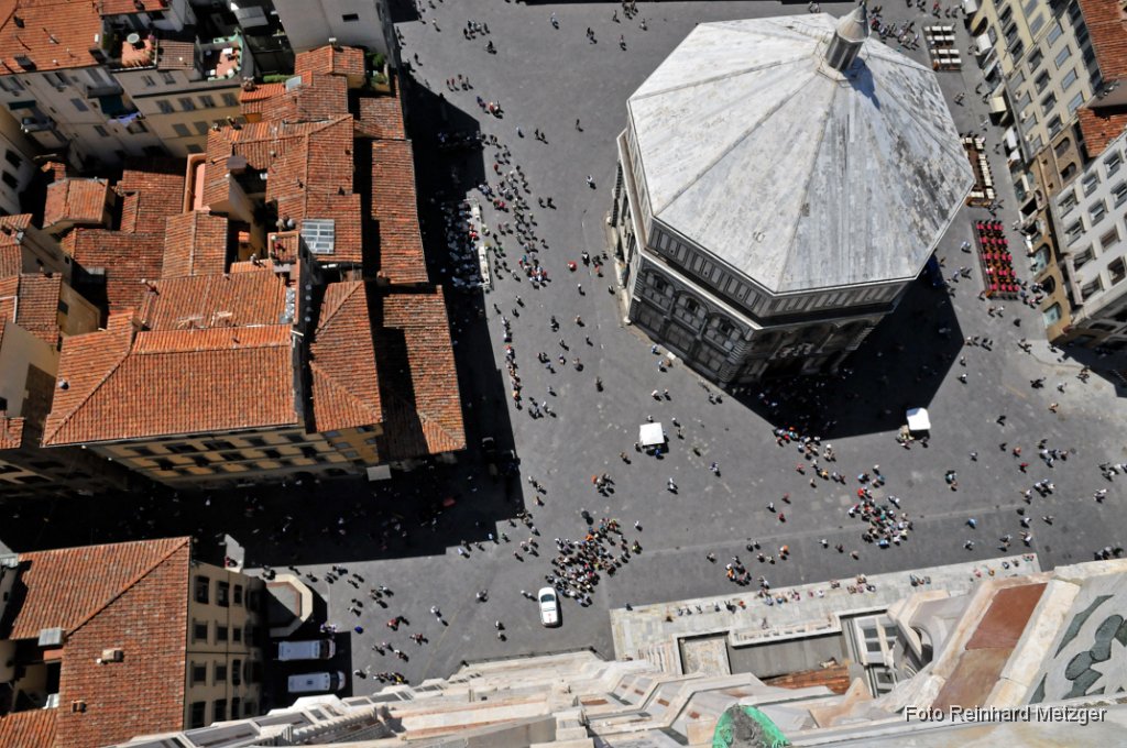 2012-06-30_10_Domplatz_Florenz_RM.jpg - Piazza del Duomo, Firenze, Toscana, Italia