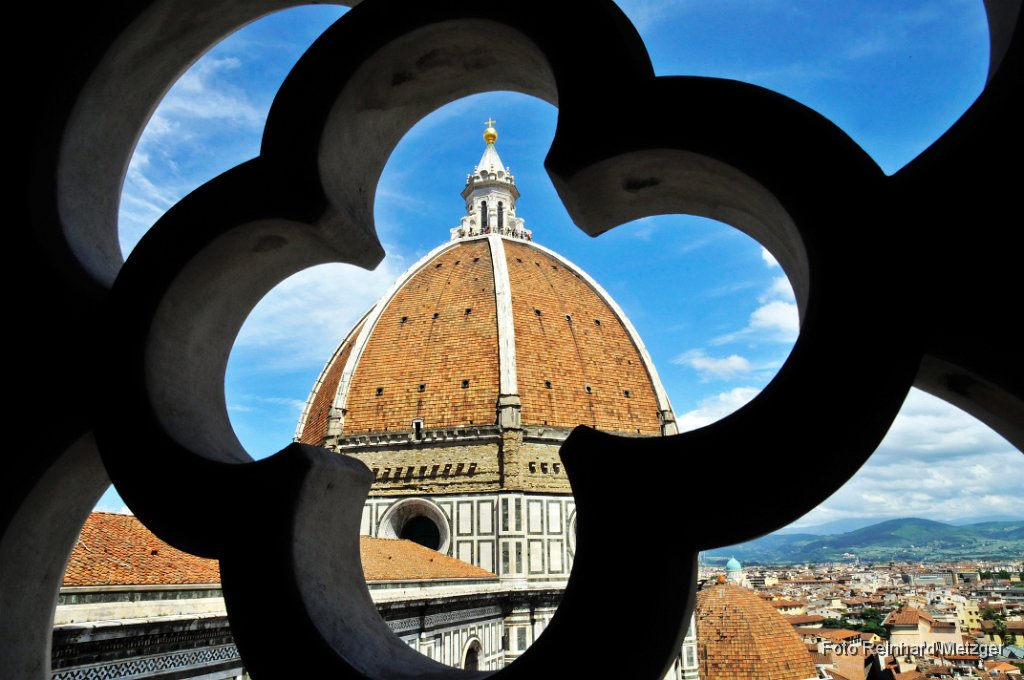 2012-06-30_12_Domkuppel_Florenz_RM.jpg - Piazza del Duomo, Firenze, Toscana, Italia