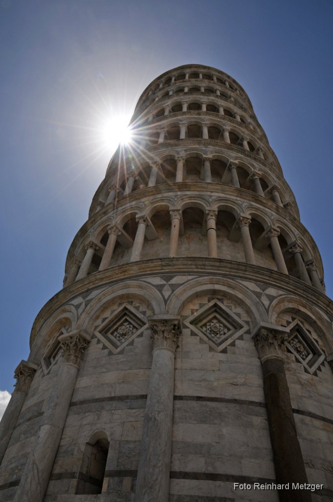 2012-06-30_14_Pisa_2_RM.jpg - Piazza del Duomo, Pisa, Toscana, Italia