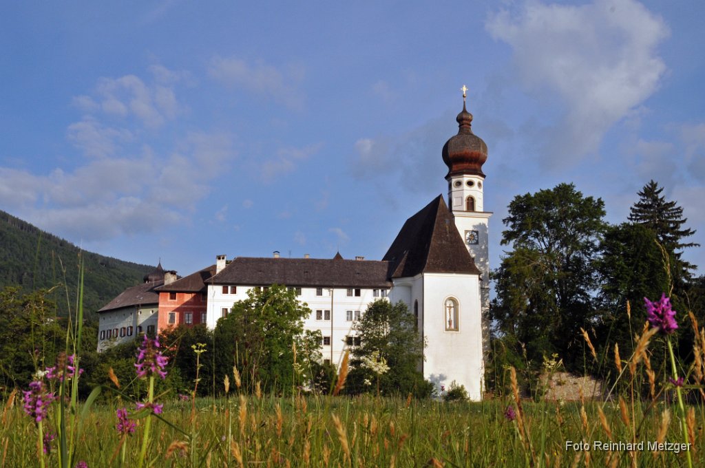 2012-06-30_34_Kloster_Hoeglwoerth_6_RM.jpg