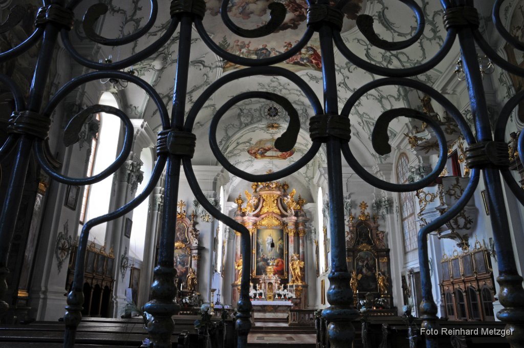 2012-06-30_35_Kloster_Hoeglwoerth_7_RM.jpg
