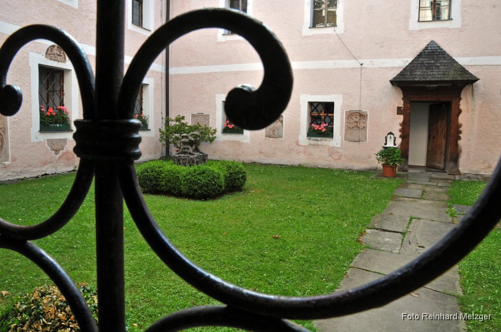 2012-06-30_40_Kloster_Hoeglwoerth_12_RM.jpg