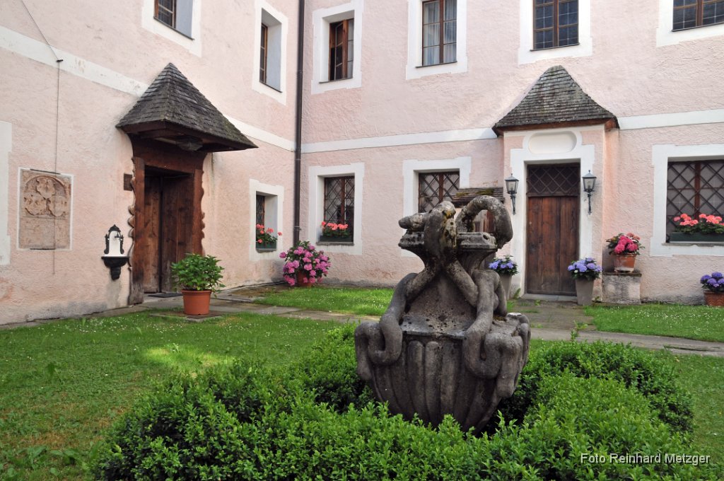 2012-06-30_41_Kloster_Hoeglwoerth_13__RM.jpg