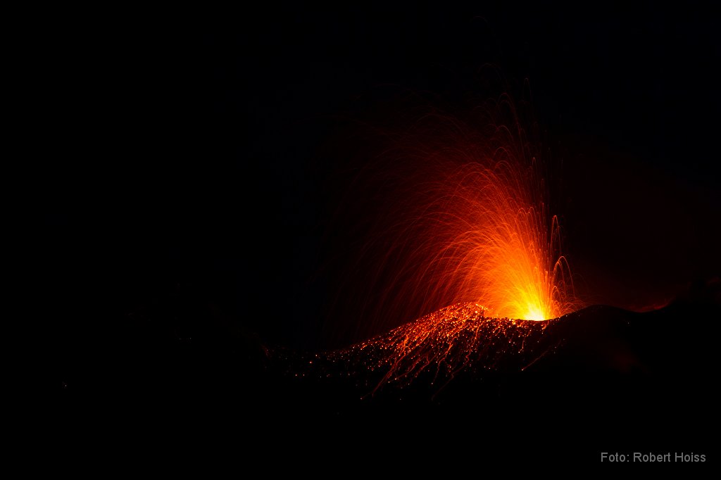 2012-06-31_40_Stromboli_2010_2683_RH.jpg