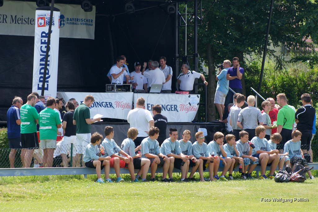 2012-07-01_003_Erdinger_Meistercup_WP.JPG